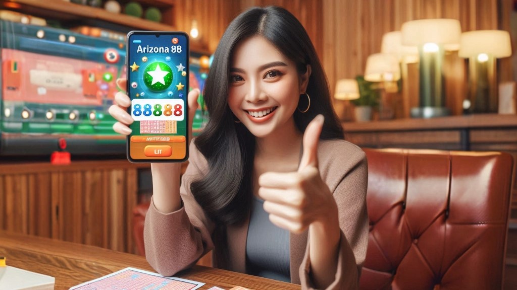 Metode Markov Chain untuk Modeling Prediksi Nomor Togel - Toto Macau