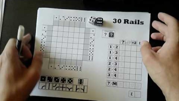 Contoh dari menulis prediksi togel